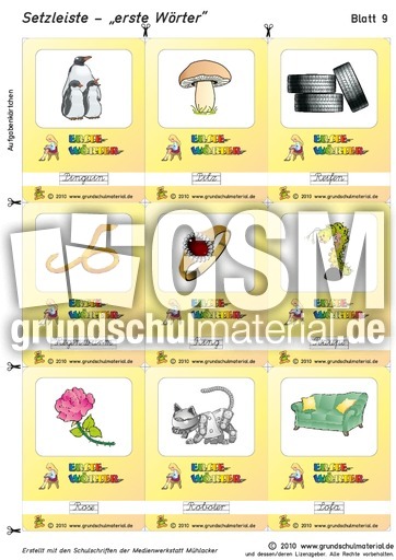 Setzleiste_LA_erste-Woerter_09_P-S.pdf